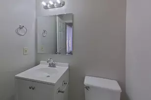 201 Raintree Dr, Irmo, SC 29063 - Photo 8