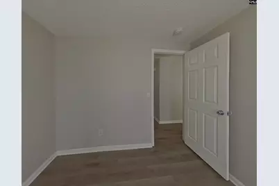 201 Raintree Drive, Irmo, SC 29063 - Photo 12