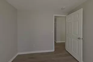 201 Raintree Dr, Irmo, SC 29063 - Photo 12