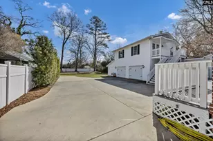 1412 Fair St, Camden, SC 29020 - Photo 44