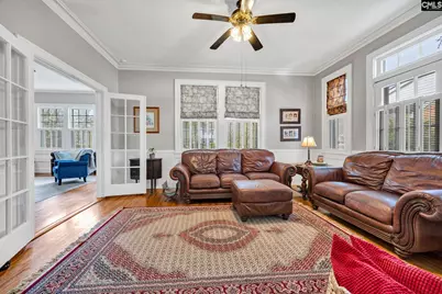 1412 Fair Street, Camden, SC 29020 - Photo 10