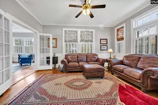 1412 Fair St, Camden, SC 29020 - Photo 10