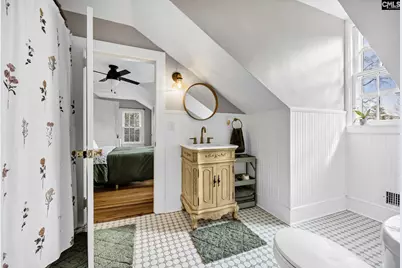 1412 Fair Street, Camden, SC 29020 - Photo 36