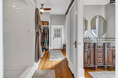 1412 Fair Street, Camden, SC 29020 - Photo 28