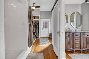 1412 Fair St, Camden, SC 29020 - Photo 28