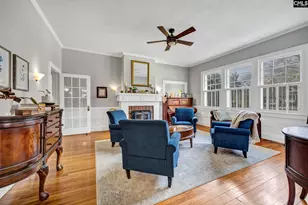 1412 Fair St, Camden, SC 29020 - Photo 6