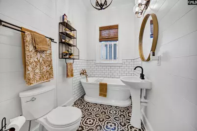 1412 Fair Street, Camden, SC 29020 - Photo 22