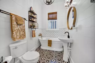 1412 Fair St, Camden, SC 29020 - Photo 22