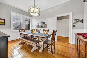 1412 Fair St, Camden, SC 29020 - Photo 20