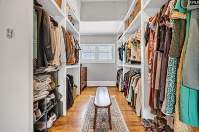 1412 Fair Street, Camden, SC 29020 - Photo 32