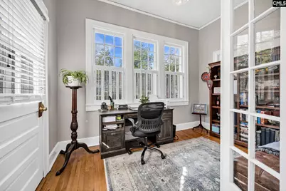 1412 Fair Street, Camden, SC 29020 - Photo 24