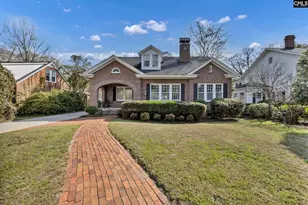 1412 Fair St, Camden, SC 29020 - Photo 2