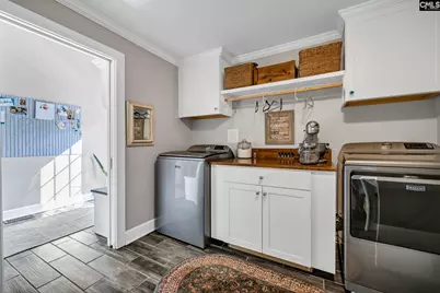 1412 Fair Street, Camden, SC 29020 - Photo 50