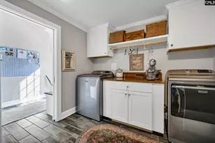 1412 Fair St, Camden, SC 29020 - Photo 50