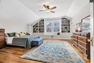 1412 Fair St, Camden, SC 29020 - Photo 34