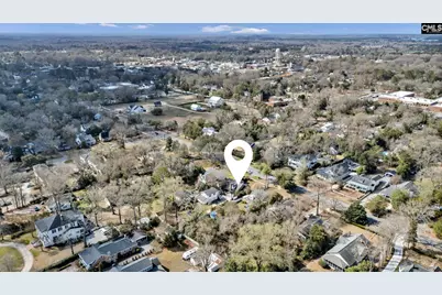 1412 Fair Street, Camden, SC 29020 - Photo 52