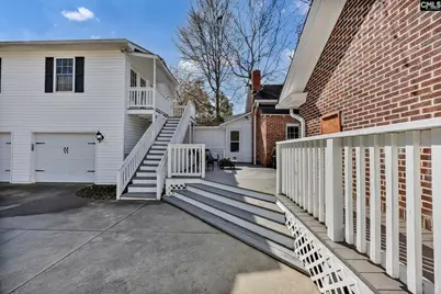1412 Fair Street, Camden, SC 29020 - Photo 46