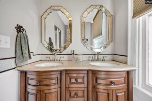 1412 Fair St, Camden, SC 29020 - Photo 30