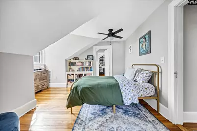 1412 Fair Street, Camden, SC 29020 - Photo 38