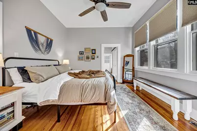 1412 Fair Street, Camden, SC 29020 - Photo 26