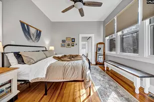 1412 Fair St, Camden, SC 29020 - Photo 26