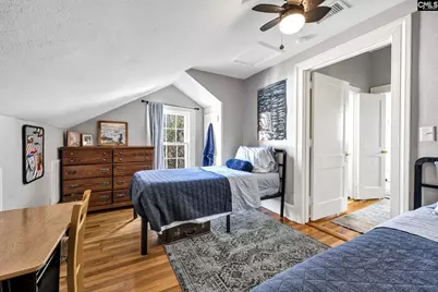 1412 Fair Street, Camden, SC 29020 - Photo 40