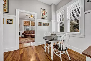 1412 Fair St, Camden, SC 29020 - Photo 12