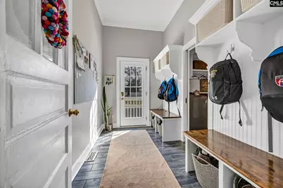 1412 Fair Street, Camden, SC 29020 - Photo 18