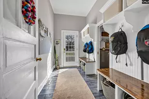 1412 Fair St, Camden, SC 29020 - Photo 18