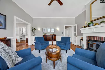 1412 Fair Street, Camden, SC 29020 - Photo 8