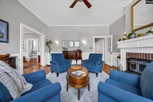 1412 Fair St, Camden, SC 29020 - Photo 8