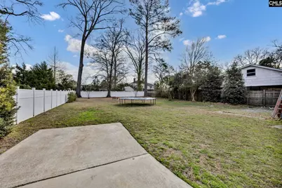 1412 Fair Street, Camden, SC 29020 - Photo 42