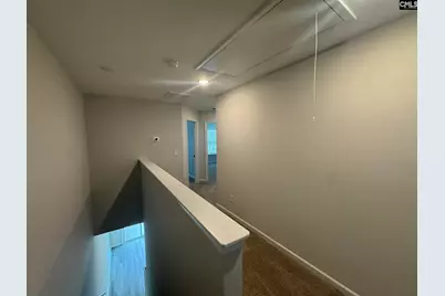 127 Carr Lane, Columbia, SC 29223 - Photo 10