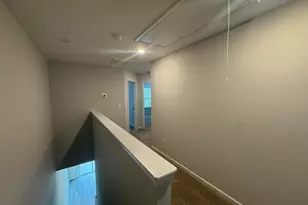 127 Carr Ln, Columbia, SC 29223 - Photo 10