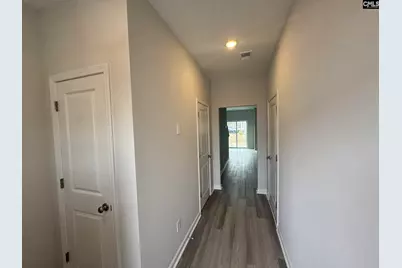 127 Carr Lane, Columbia, SC 29223 - Photo 2