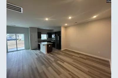 127 Carr Lane, Columbia, SC 29223 - Photo 6