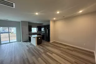 127 Carr Ln, Columbia, SC 29223 - Photo 6