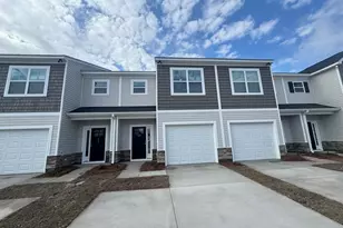 127 Carr Ln, Columbia, SC 29223 - Photo 1