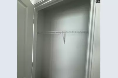 127 Carr Lane, Columbia, SC 29223 - Photo 18