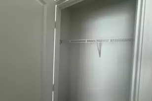 127 Carr Ln, Columbia, SC 29223 - Photo 18