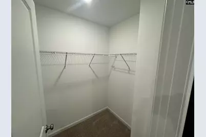 127 Carr Lane, Columbia, SC 29223 - Photo 14