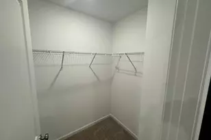 127 Carr Ln, Columbia, SC 29223 - Photo 14