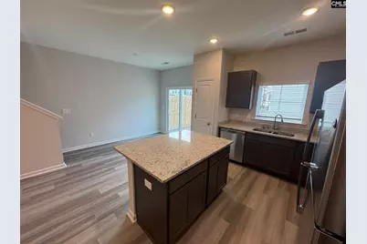 127 Carr Lane, Columbia, SC 29223 - Photo 8