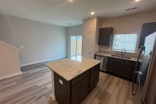 127 Carr Ln, Columbia, SC 29223 - Photo 8