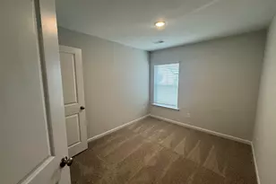 127 Carr Ln, Columbia, SC 29223 - Photo 16