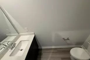 127 Carr Ln, Columbia, SC 29223 - Photo 4