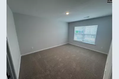 127 Carr Lane, Columbia, SC 29223 - Photo 12