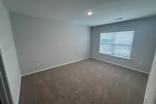 127 Carr Ln, Columbia, SC 29223 - Photo 12