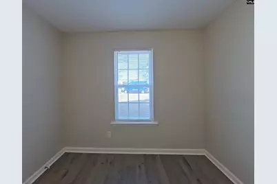 500 Rockhaven Drive, Columbia, SC 29223 - Photo 10