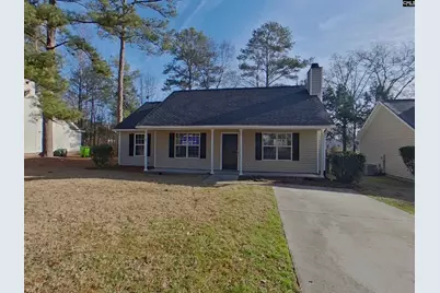 500 Rockhaven Drive, Columbia, SC 29223 - Photo 1